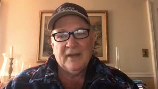 Trent Loos in the Morning - 11/28/2025