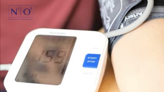 Trent Loos in the Morning - 11/28/2025