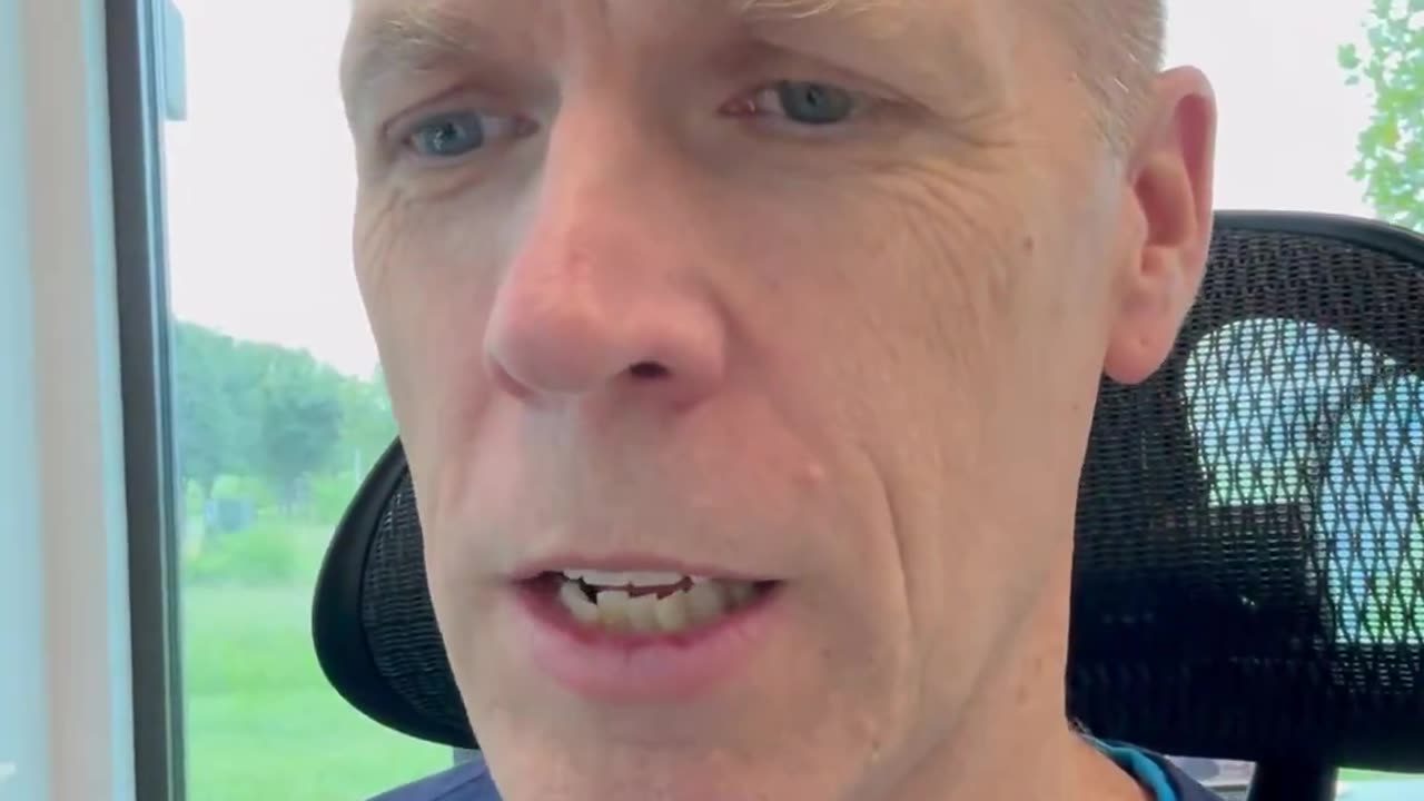 This is going to absolutely blow your mind