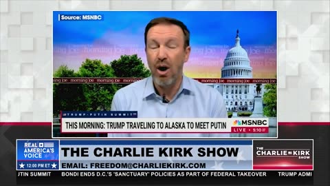 REAL NEWS REWIND!