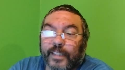 Early Is On Time, On Time Is Late