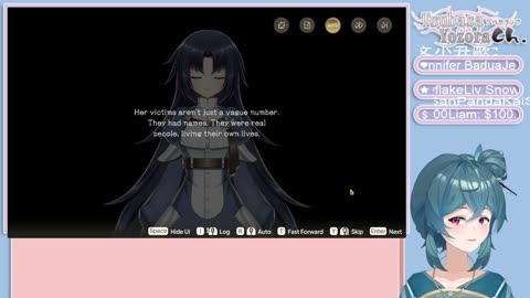 Madoka Magica Magia Exedra Oriko Magica In Search of an Ordinary Life