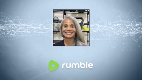 The Lord Is Not Mad At You