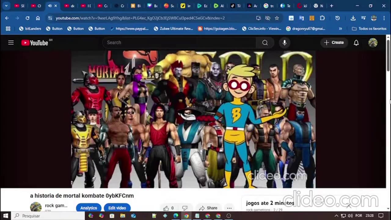 os melhores jogosconpleto.mp4