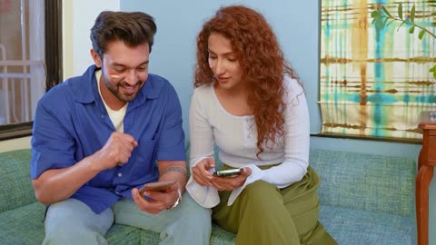 Why SPBO Livescore is a Game-Changer for Sports Enthusiasts