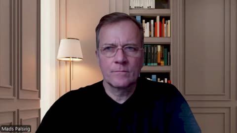 Simon Abundance Index