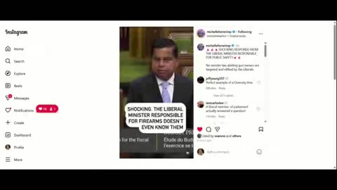 False Flag In Boulder, Colorado at Run For Their Lives?