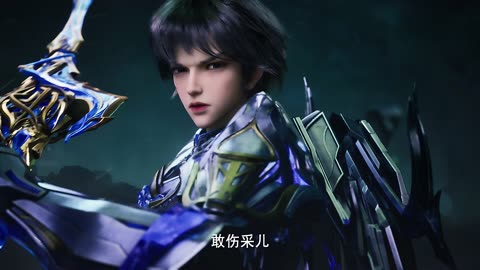 神印王座_113_4K