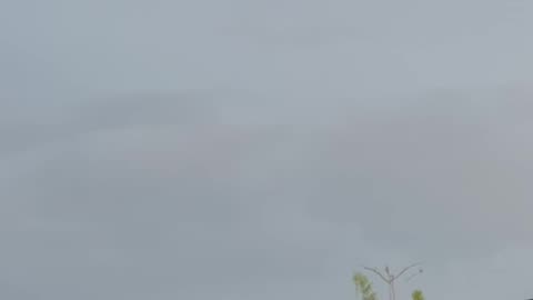 Chill Coffee Ambience: Lo-Fi Rain, Jazzy Hip Hop & Chillhop Beats!