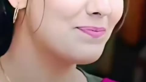 Lava hi li mara ali ringtone 😍😍 siddu ji