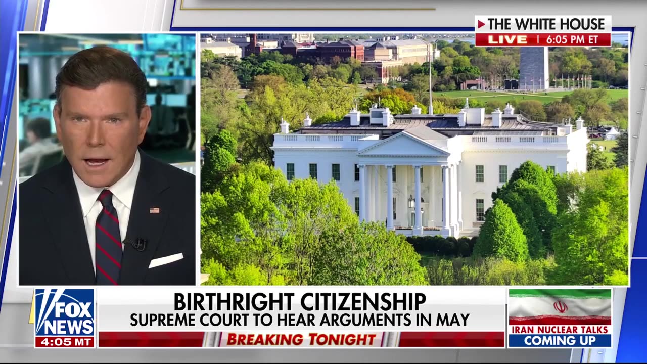 Judge to look into deported migrant flights