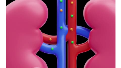Do You Know How Your Kidneys Work?