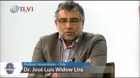 El Compromiso del Laico N° 18 - Participación del intelectual católico en el medio social