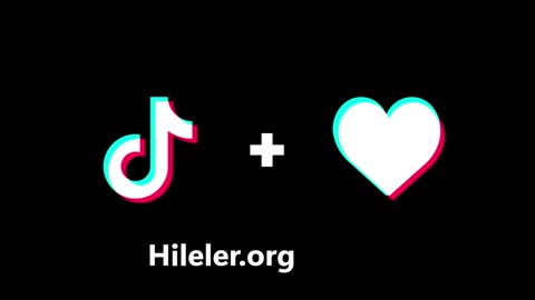 TikTok'ta Silinen Videolar Nereye Gidiyor?