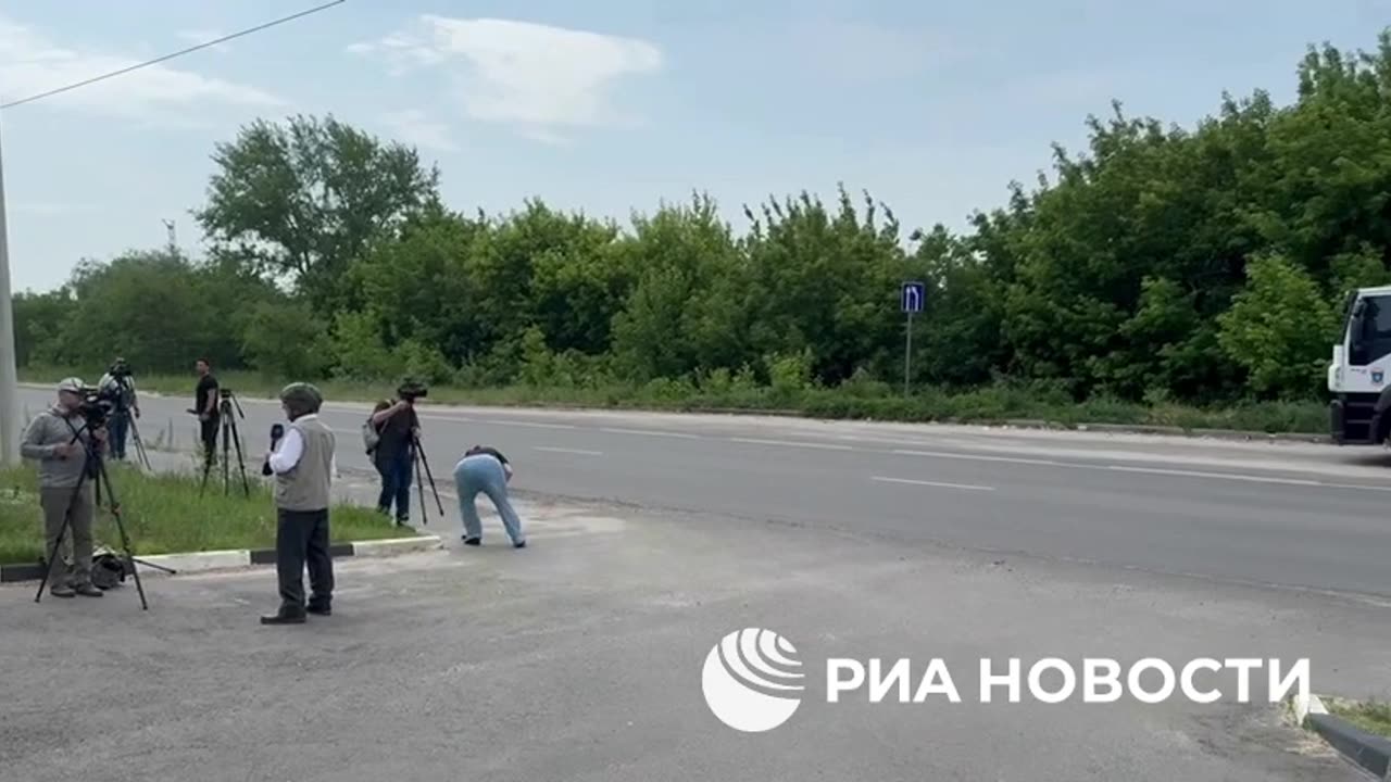 War in ukraine