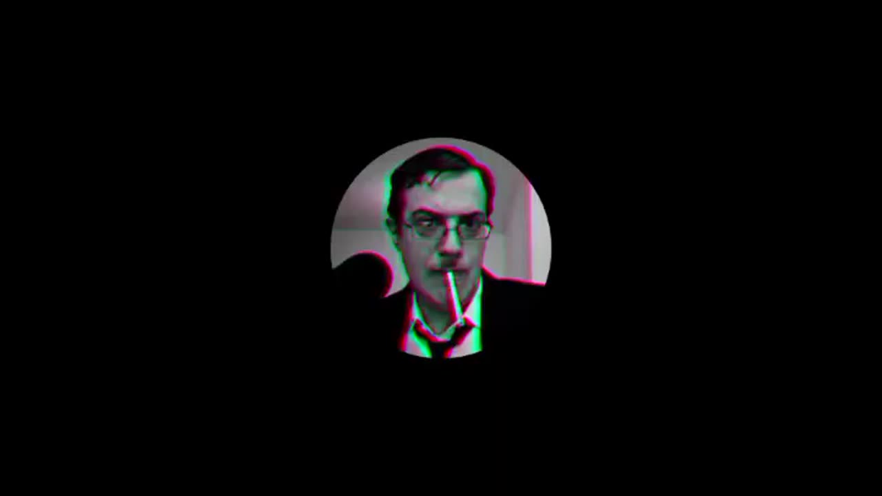 Jeno Mania Stream Snipe (april 2025)