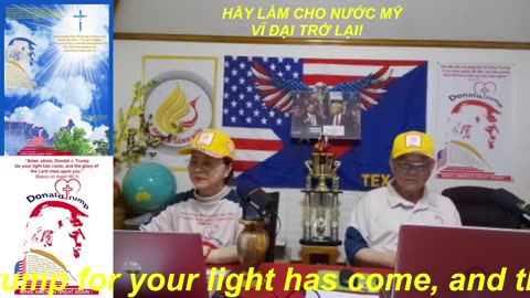 30/3/2025 MARK KELLY KẺ PHẢN QUỐC HAY LOẠI NGU HỮU DỤNG?