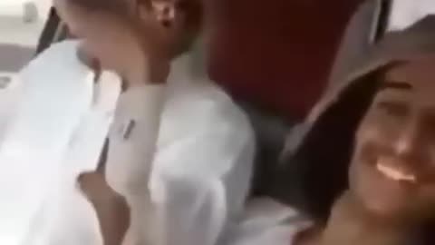 Shamboo🤣