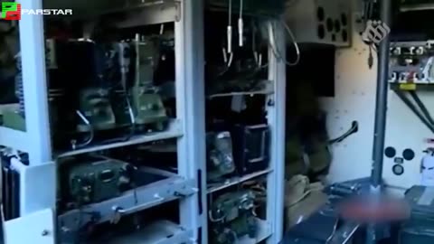 CLASSIFIED FOOTAGE: U.S. TROOPS KNEEL TO IRAN — OBAMA PAID $1.7 BILLION AFTER NAVY HUMILIATION