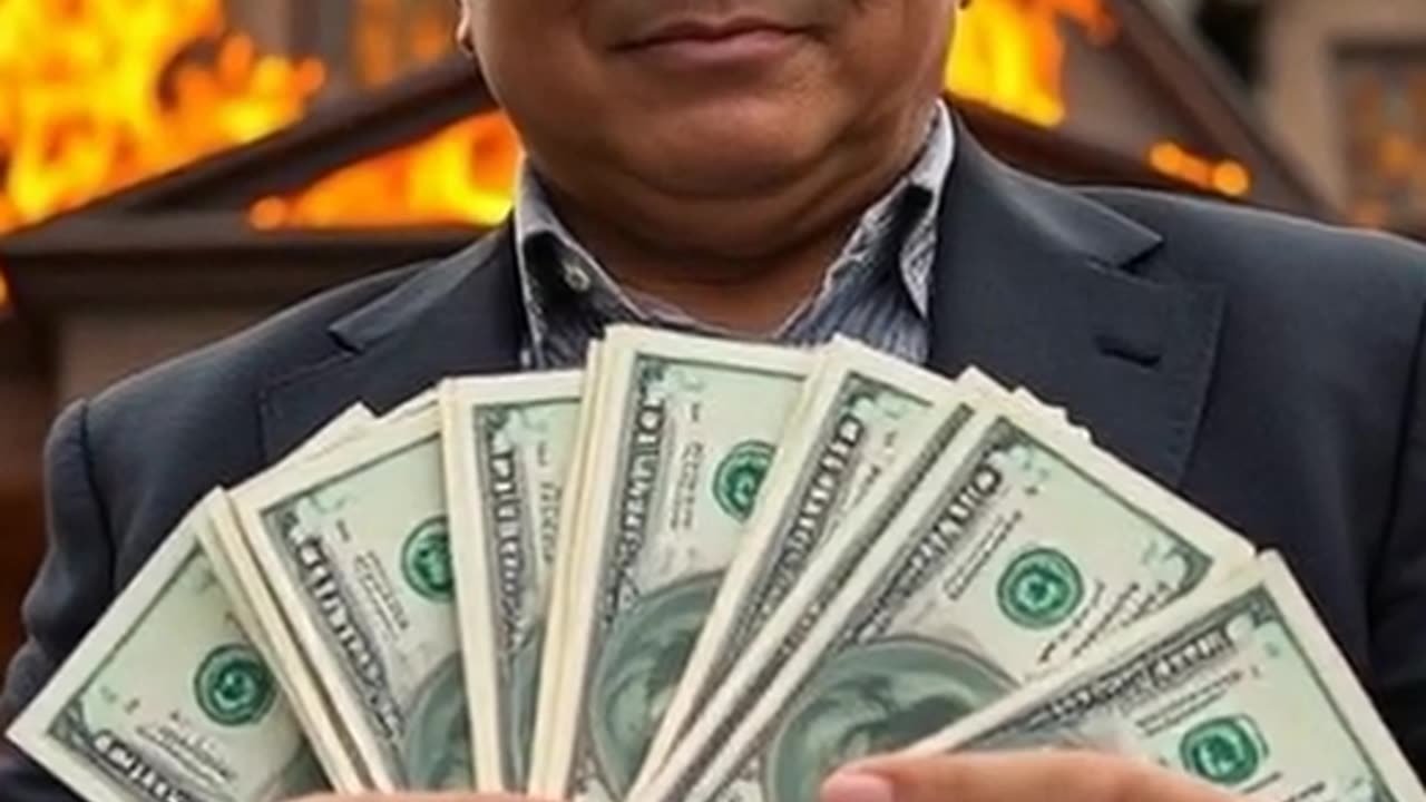 Fear vs Genius | Robert Kiyosaki's Bold Truth
