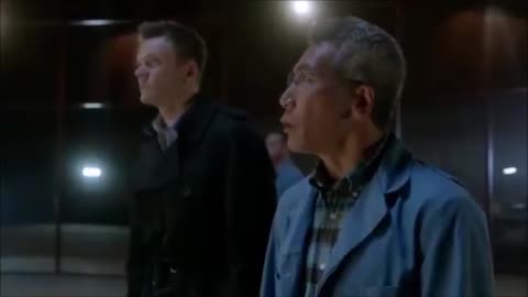 Technologies extraterrestres rétro-ingéniées par Lockheed Martin