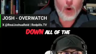 Trump vs. Epstein: The Real Story Revealed