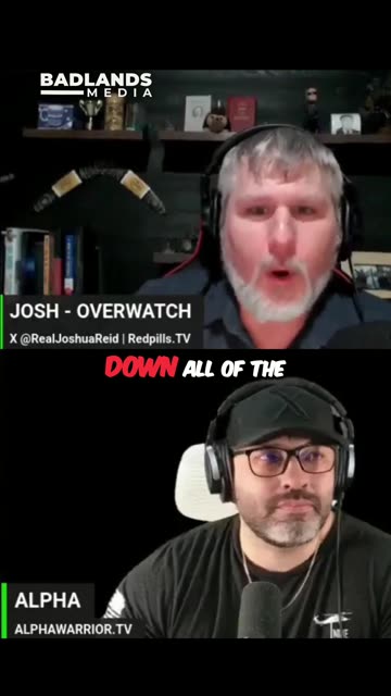 Trump vs. Epstein: The Real Story Revealed