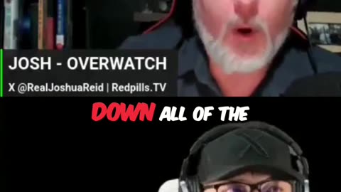 Trump vs. Epstein: The Real Story Revealed