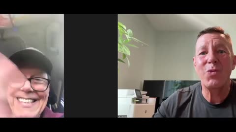 Need to Know News (17 October 2025) with Carl Herman, Joe Olson & Chris Weinert