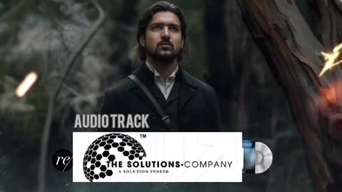 Apni Ladoo {Papaji}|Audio Track|TSC Team