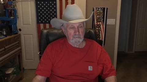 Steamboat Plane Crash, At Night Into IMC Conditions!