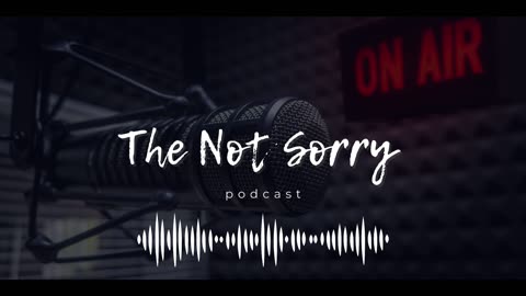 Episode 2: The Past Week and a Half