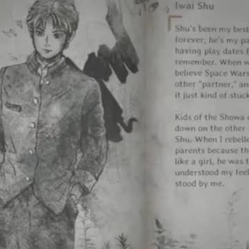 SHU 🤣🤣🤣 (SILENT HILL F)