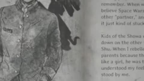 SHU 🤣🤣🤣 (SILENT HILL F)