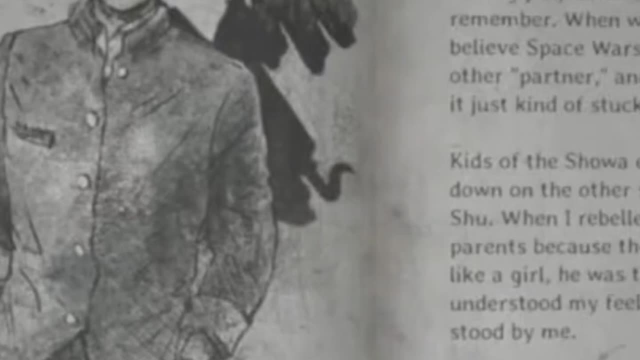 SHU 🤣🤣🤣 (SILENT HILL F)