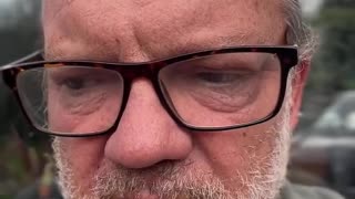 Q And The White Hats