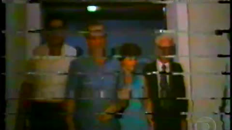 Anistia e Volta dos Exilados (1979) Chegada de Fernando Gabeira (setembro de 1979):