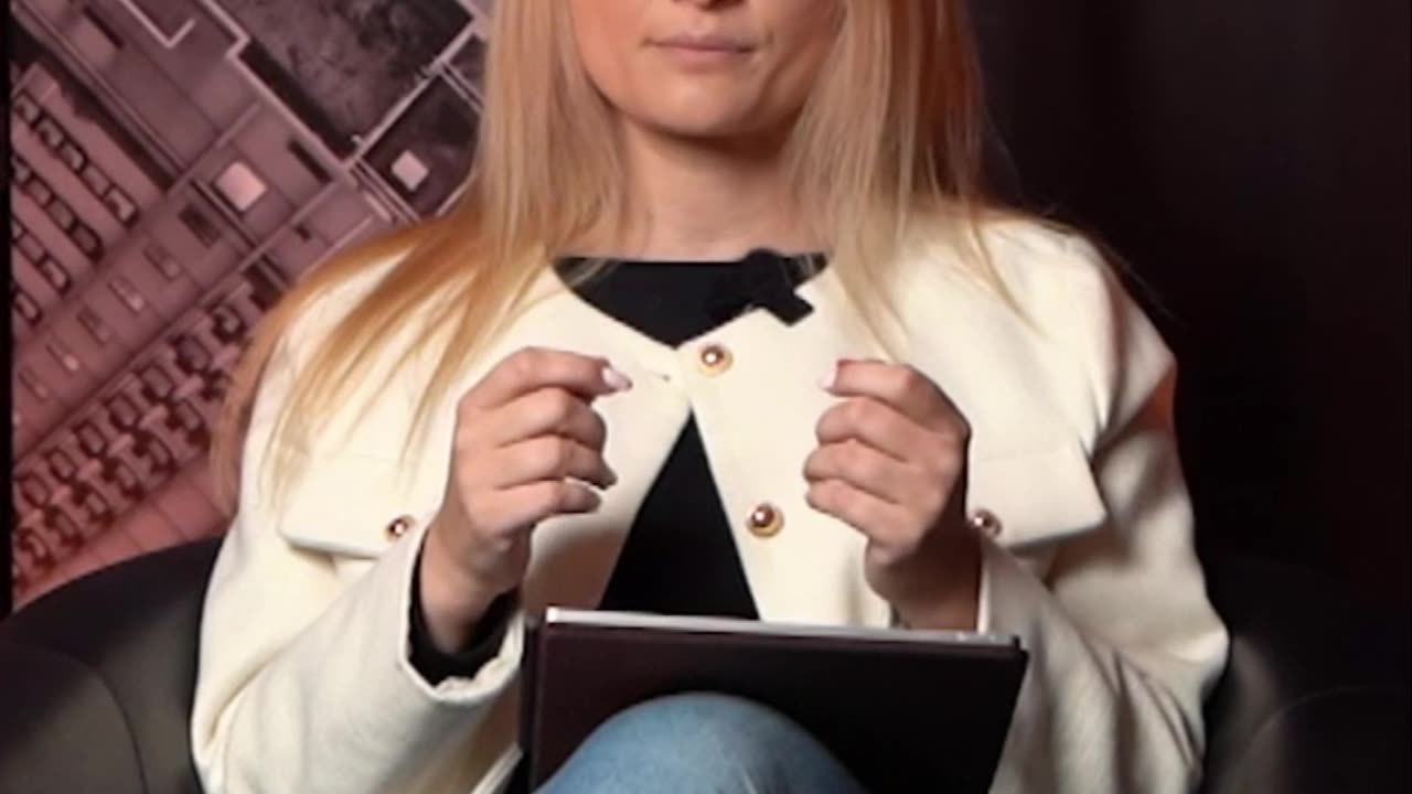 The Overprotective Mother: Love or Control?