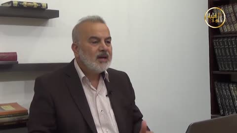 إضاءات هل من معتصم ينصر مسلمي