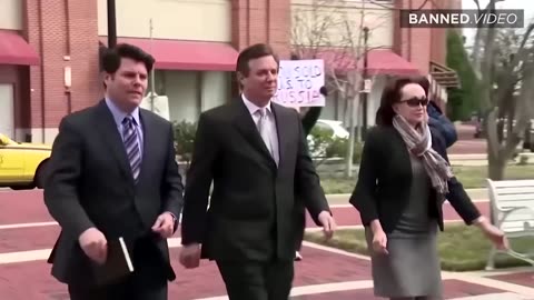 2020 what many missed, whistle blowers. Documentary