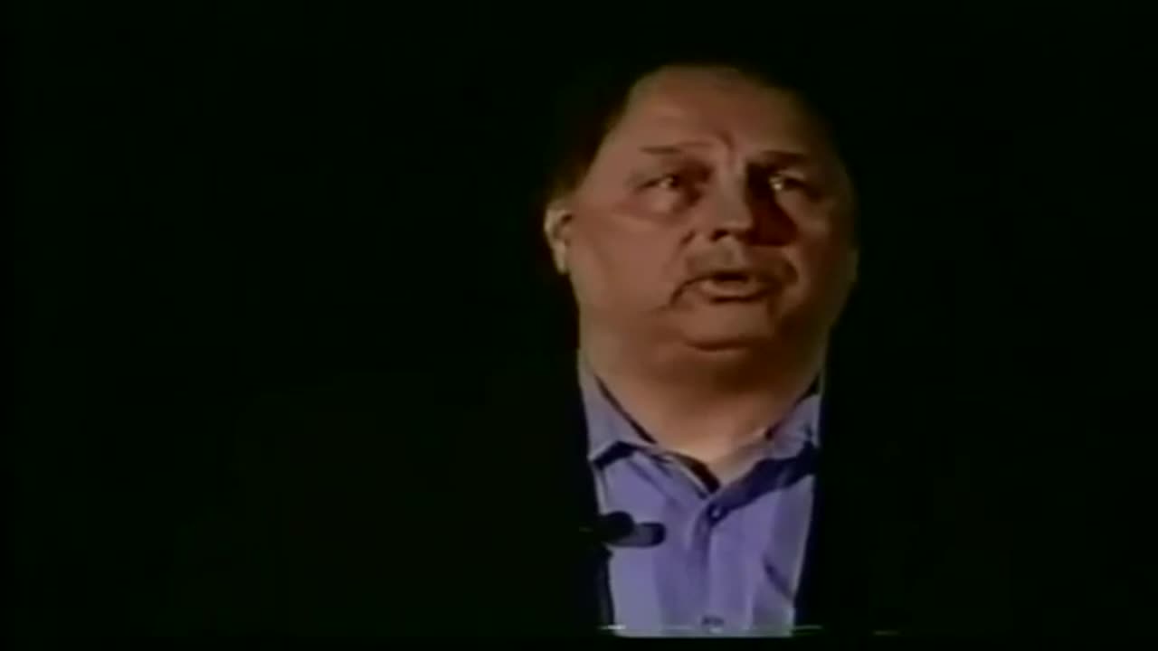 Science, Logic and Common sense proves that NASA faked the moon landings - 2013