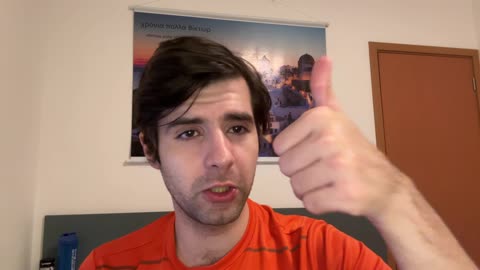 PoderData: para 39% governo Lula é pior do que o de Bolsonaro