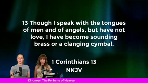 Kindness shines where love's been twisted 😔 True love? Check 1 Corinthians 13:1-10 📖