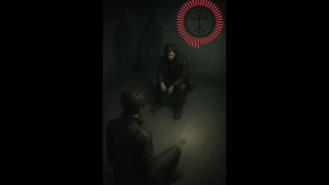 Transmission 3 - The Observer