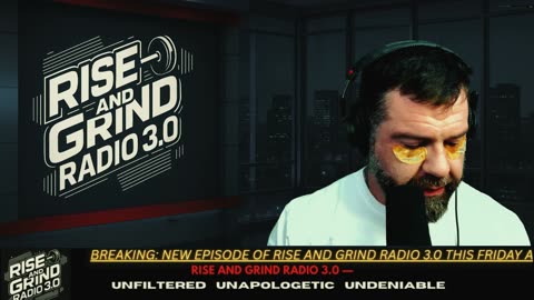 The Autisim Lie and The Vax Circus!