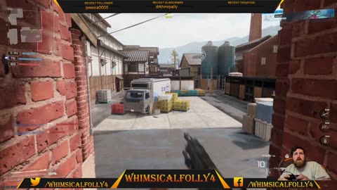 Call Of Duty: Black Ops 7