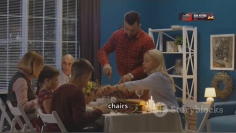 More Chairs at the Table Feeding a Growing World