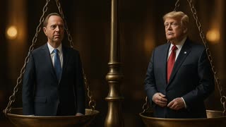 Schiff Accused: The Mortgage Fraud Allegations
