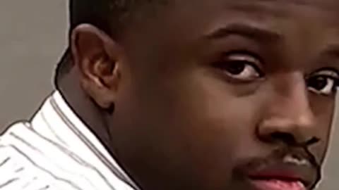 TO PROTECT AND SERVE - VOL. 220: OFFICER MILES BRYANT KIDNAPS & MURDERS A 16 YEAR OLD GIRL