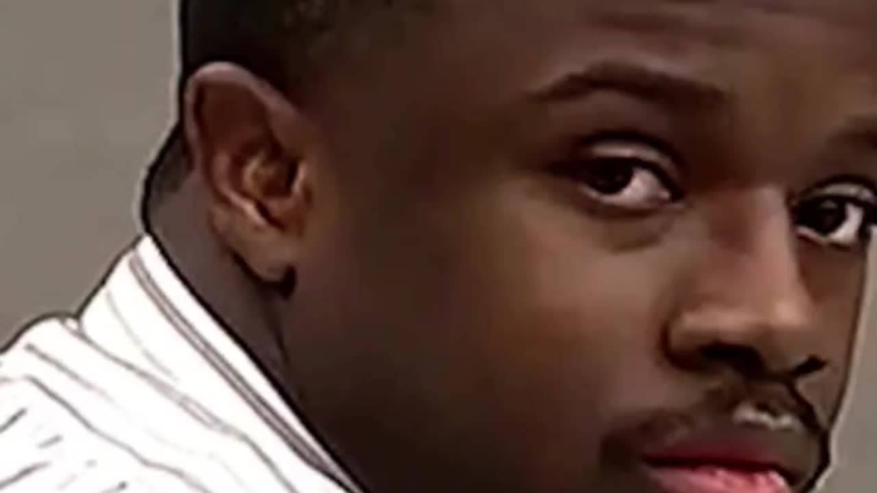 TO PROTECT AND SERVE - VOL. 220: OFFICER MILES BRYANT KIDNAPS & MURDERS A 16 YEAR OLD GIRL